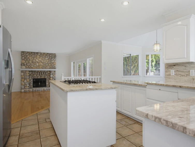 20324 94b Avenue, Langley, BC, V1M 1Y8 - 13