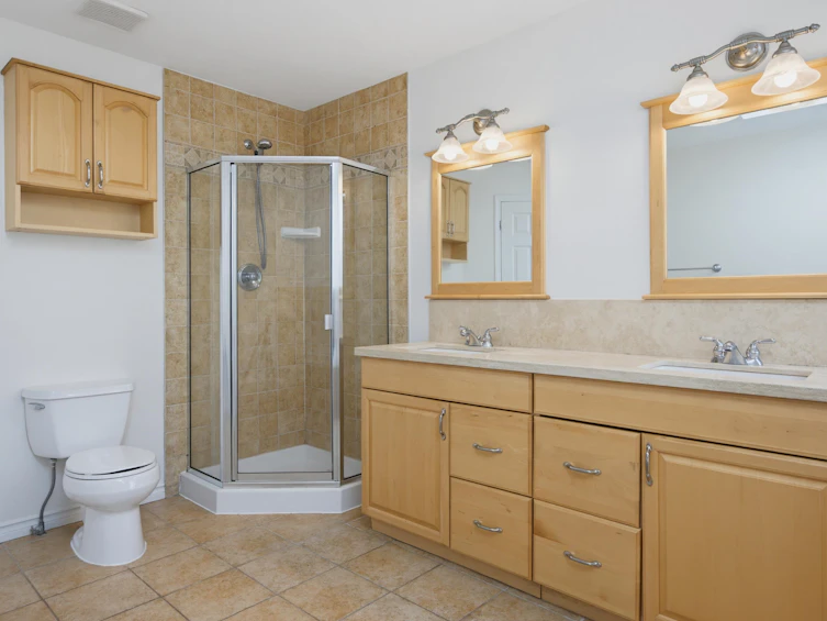 20324 94b Avenue, Langley, BC, V1M 1Y8 - 26