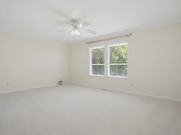 20324 94b Avenue, Langley, BC, V1M 1Y8 - 24
