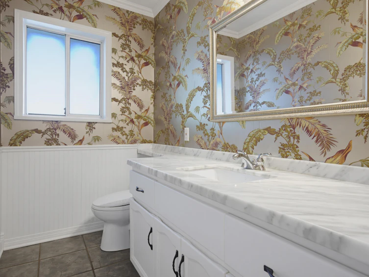20324 94b Avenue, Langley, BC, V1M 1Y8 - 21