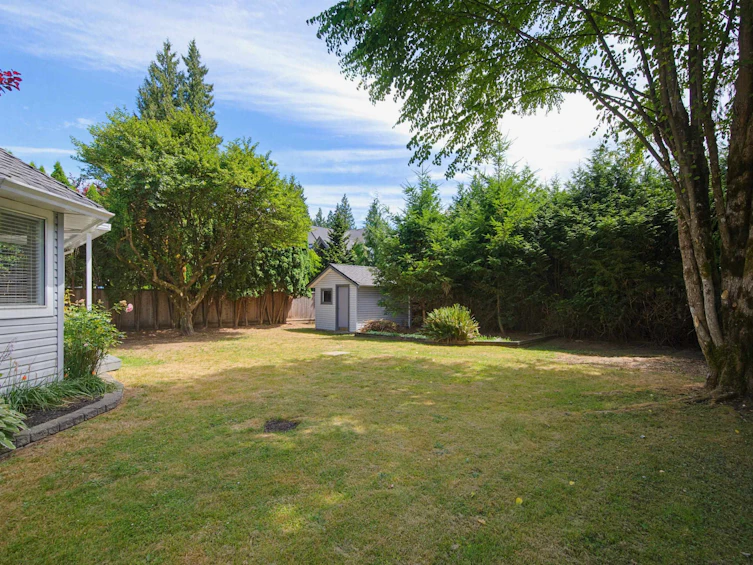 20324 94b Avenue, Langley, BC, V1M 1Y8 - 39