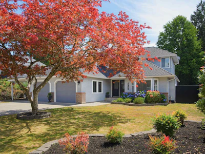 20324 94b Avenue - 2