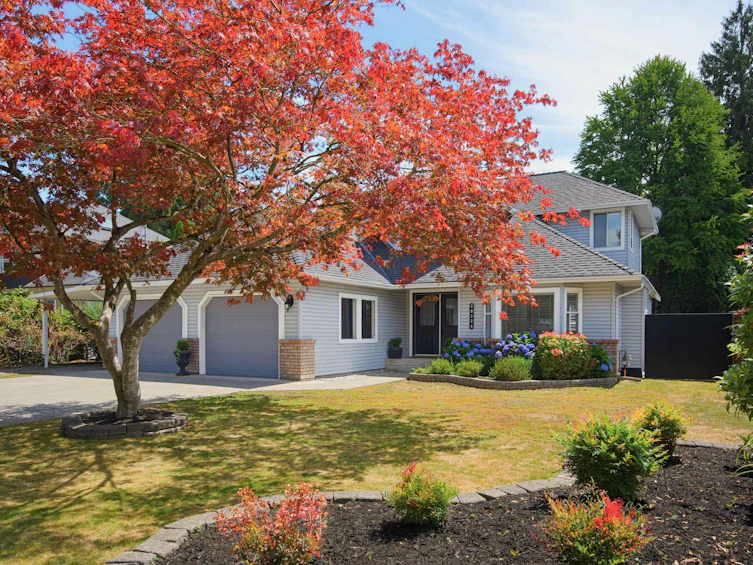20324 94b Avenue, Langley, BC, V1M 1Y8 - 2
