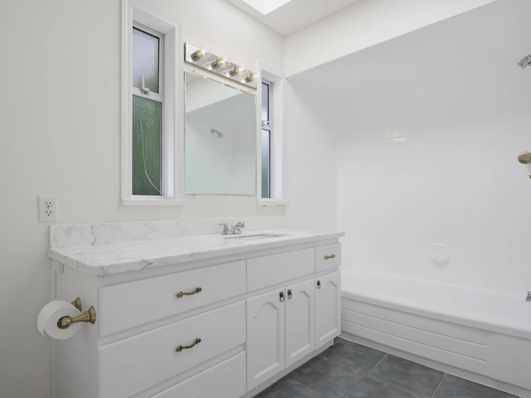20324 94b Avenue, Langley, BC, V1M 1Y8 - 33