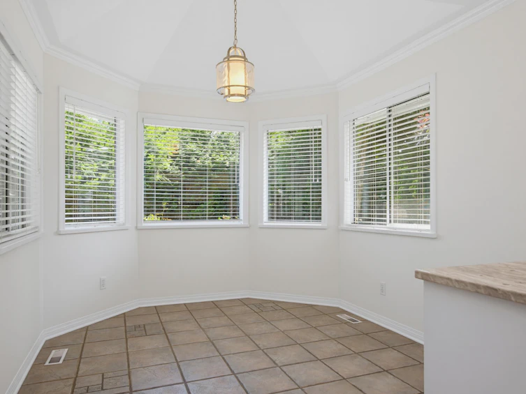 20324 94b Avenue, Langley, BC, V1M 1Y8 - 15