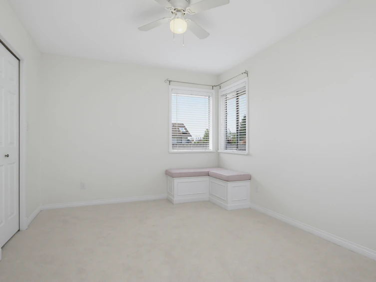 20324 94b Avenue, Langley, BC, V1M 1Y8 - 32