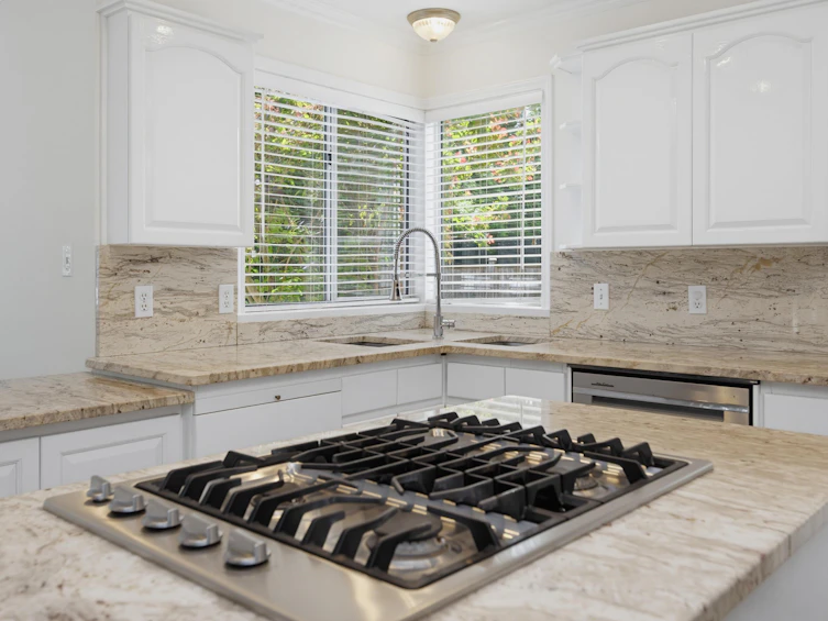 20324 94b Avenue, Langley, BC, V1M 1Y8 - 12