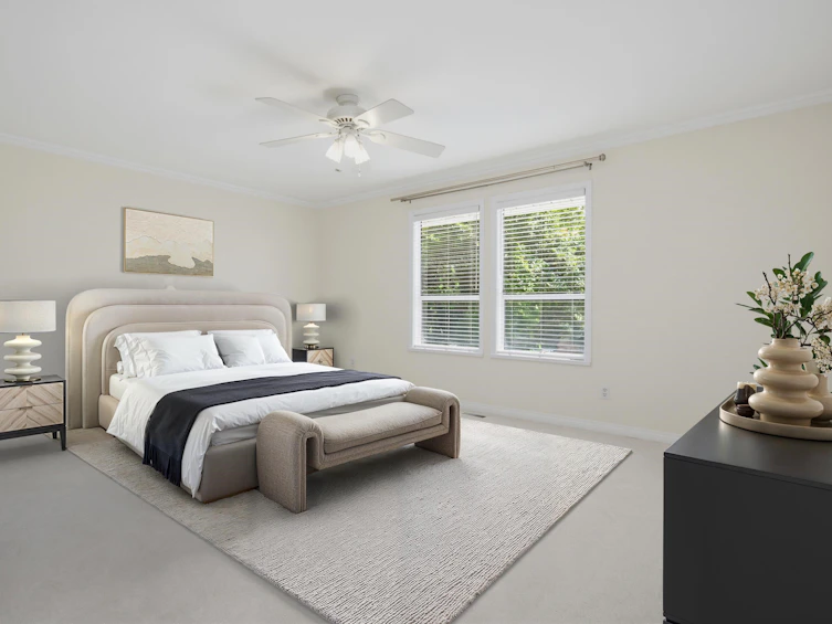 20324 94b Avenue, Langley, BC, V1M 1Y8 - 23