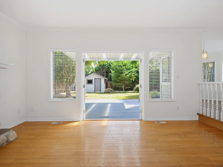 20324 94b Avenue, Langley, BC, V1M 1Y8 - 19