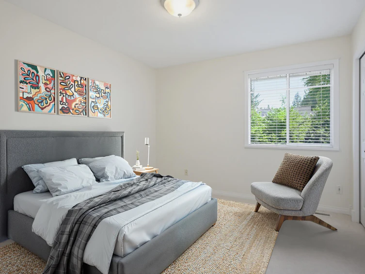 20324 94b Avenue, Langley, BC, V1M 1Y8 - 29