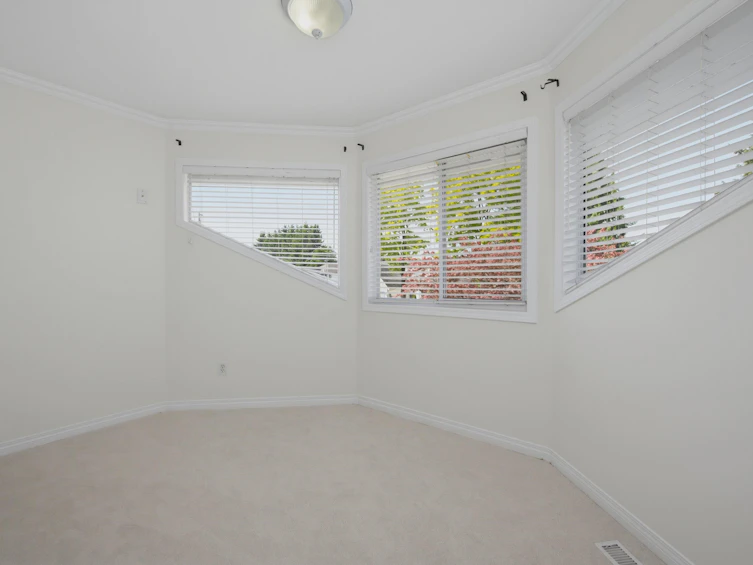 20324 94b Avenue, Langley, BC, V1M 1Y8 - 28
