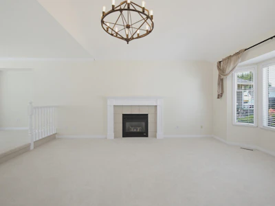 20324 94b Avenue - 4