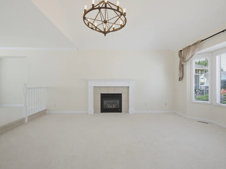20324 94b Avenue, Langley, BC, V1M 1Y8 - 4