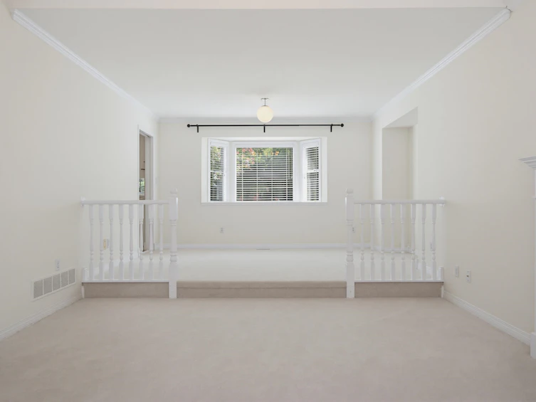 20324 94b Avenue, Langley, BC, V1M 1Y8 - 8