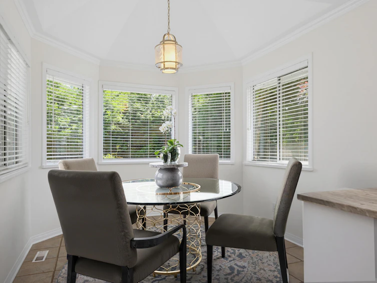 20324 94b Avenue, Langley, BC, V1M 1Y8 - 14