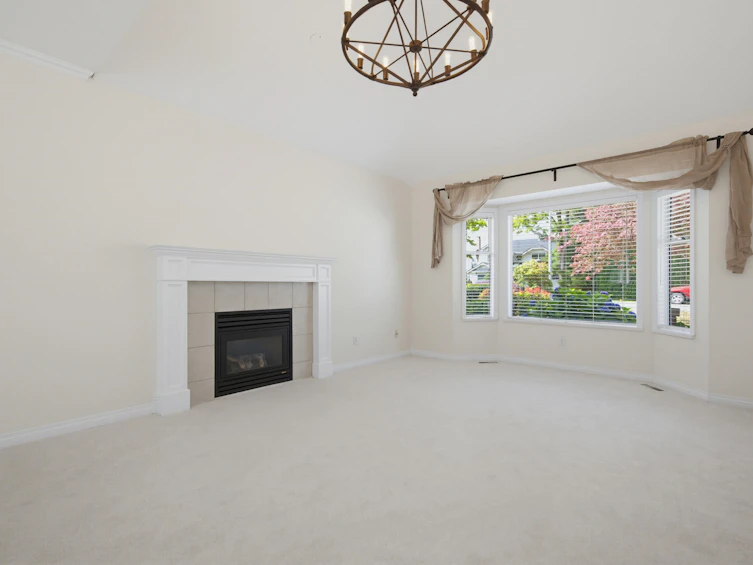 20324 94b Avenue, Langley, BC, V1M 1Y8 - 6