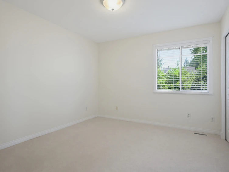 20324 94b Avenue, Langley, BC, V1M 1Y8 - 30