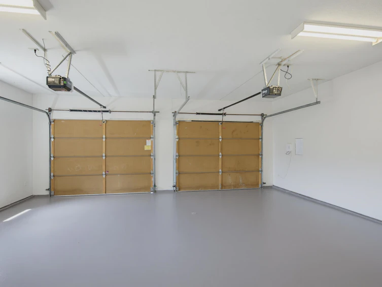 20324 94b Avenue, Langley, BC, V1M 1Y8 - 34