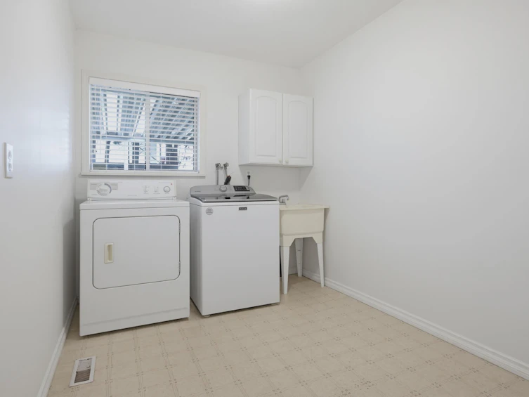 20324 94b Avenue, Langley, BC, V1M 1Y8 - 22