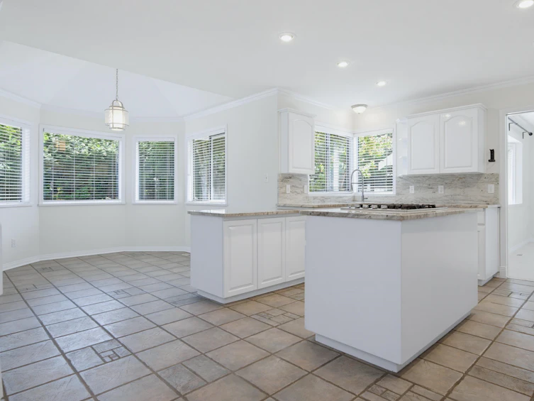 20324 94b Avenue, Langley, BC, V1M 1Y8 - 9