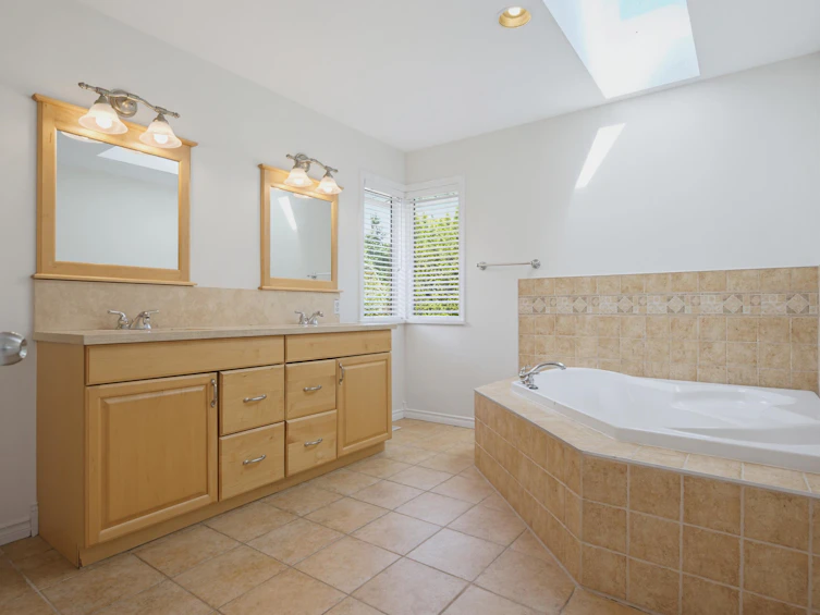 20324 94b Avenue, Langley, BC, V1M 1Y8 - 25