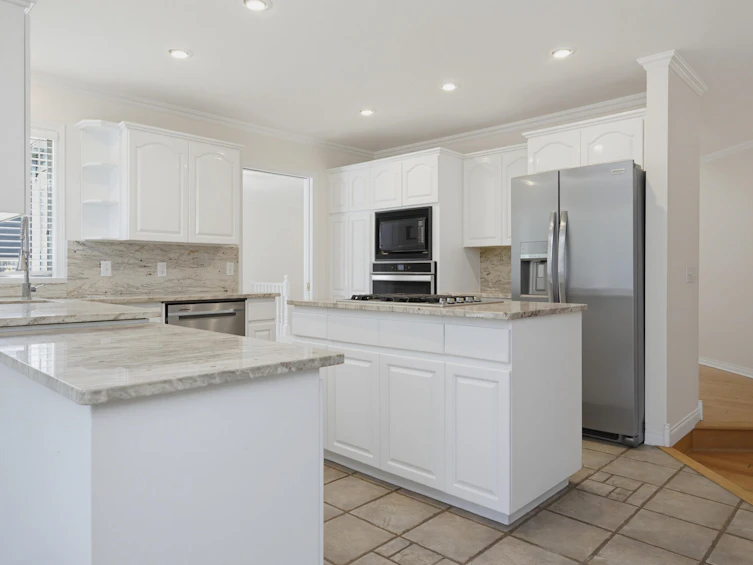 20324 94b Avenue, Langley, BC, V1M 1Y8 - 11