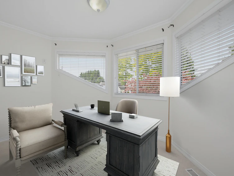 20324 94b Avenue, Langley, BC, V1M 1Y8 - 27