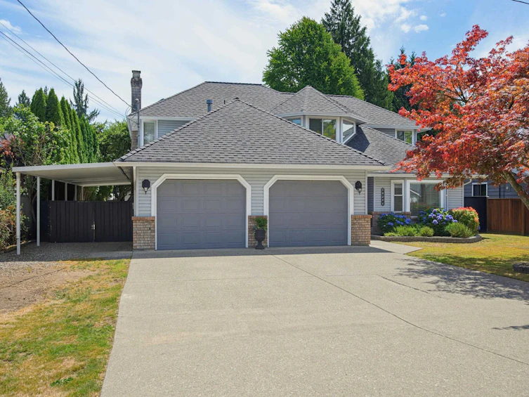 20324 94b Avenue, Langley, BC, V1M 1Y8