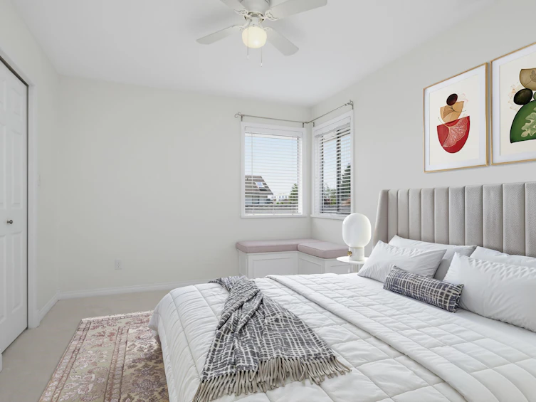 20324 94b Avenue, Langley, BC, V1M 1Y8 - 31