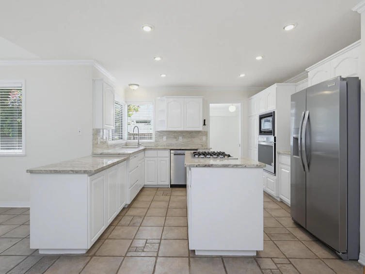 20324 94b Avenue, Langley, BC, V1M 1Y8 - 10