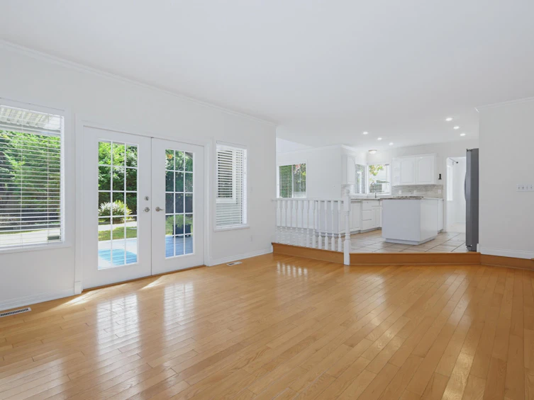 20324 94b Avenue, Langley, BC, V1M 1Y8 - 20
