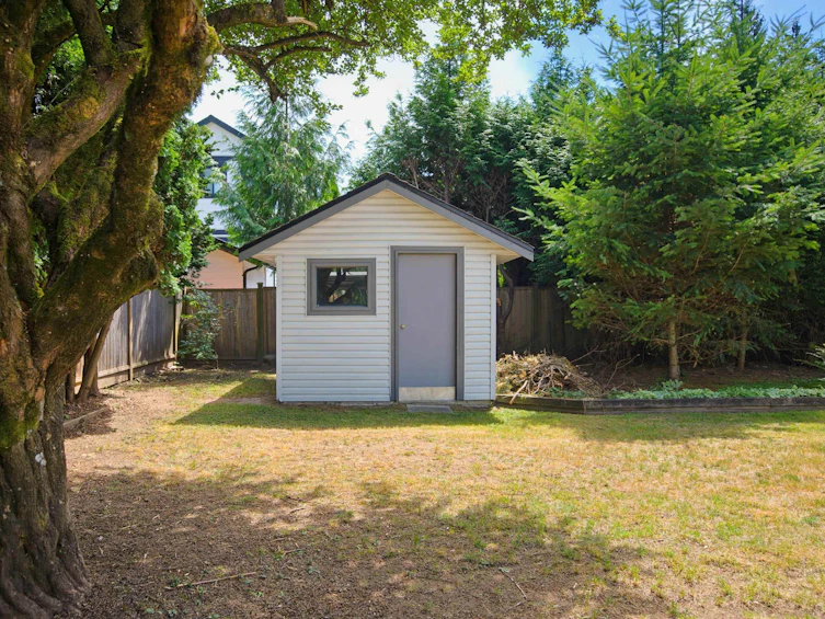 20324 94b Avenue, Langley, BC, V1M 1Y8 - 40