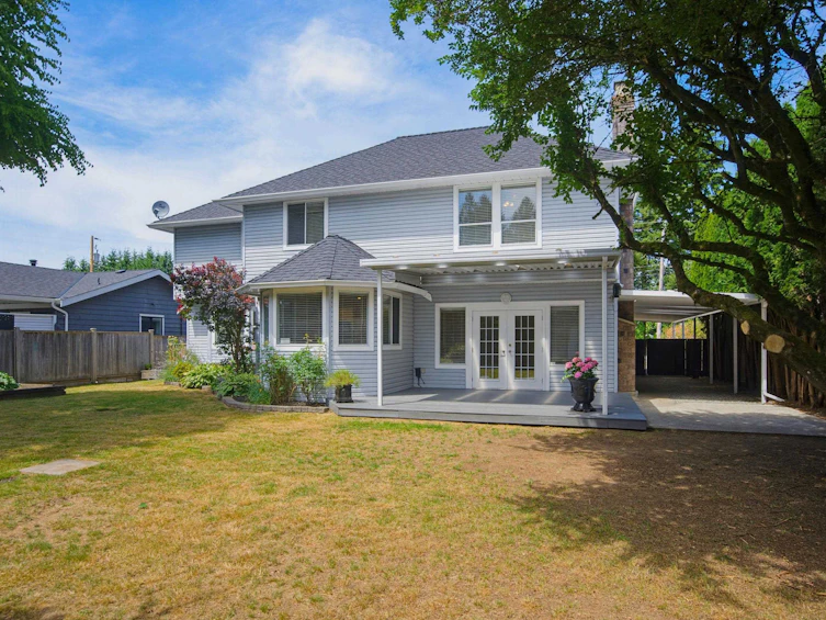 20324 94b Avenue, Langley, BC, V1M 1Y8 - 38