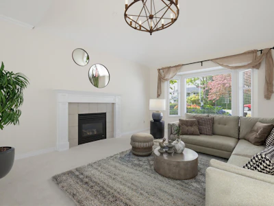 20324 94b Avenue - 5