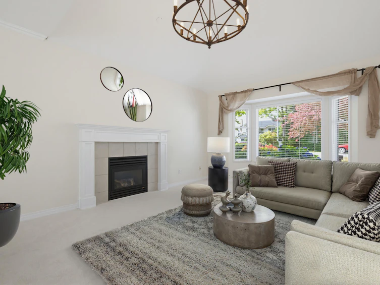 20324 94b Avenue, Langley, BC, V1M 1Y8 - 5