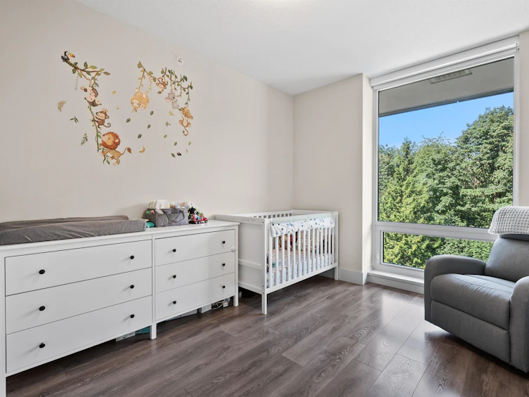 608-680 Seylynn Crescent, North Vancouver, BC, V7J 0B5 - 27