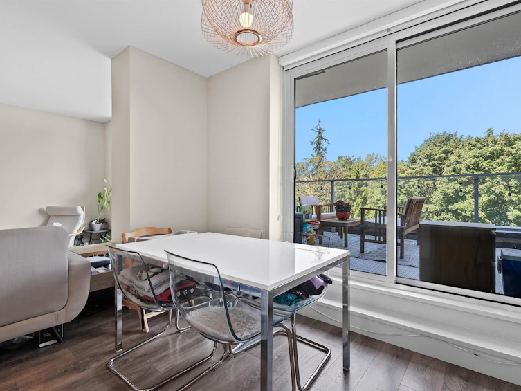 608-680 Seylynn Crescent, North Vancouver, BC, V7J 0B5 - 19
