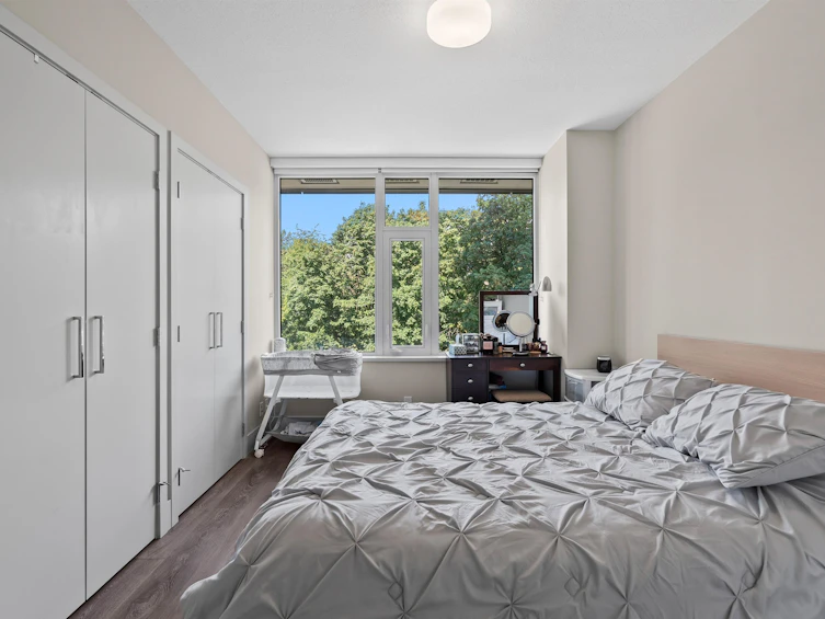 608-680 Seylynn Crescent, North Vancouver, BC, V7J 0B5 - 24