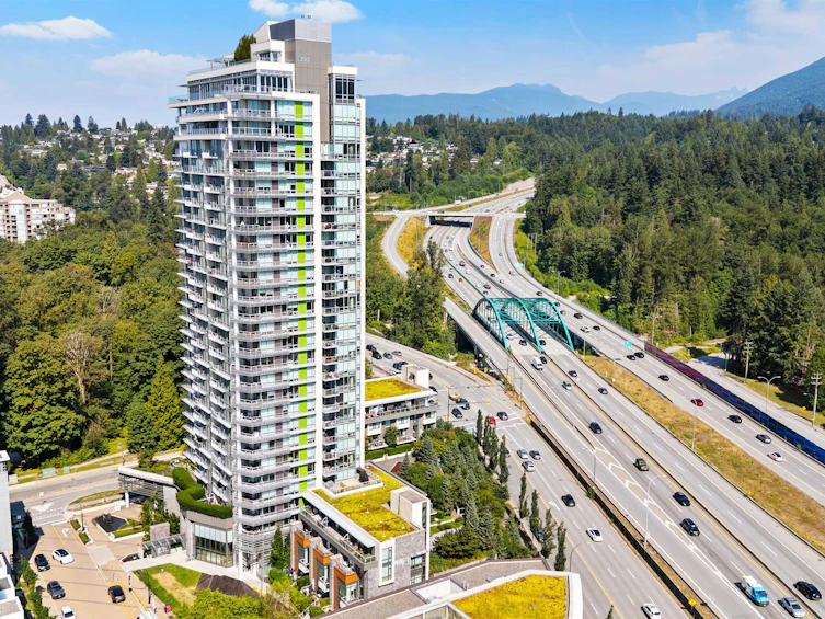 608-680 Seylynn Crescent, North Vancouver, BC, V7J 0B5 - 39
