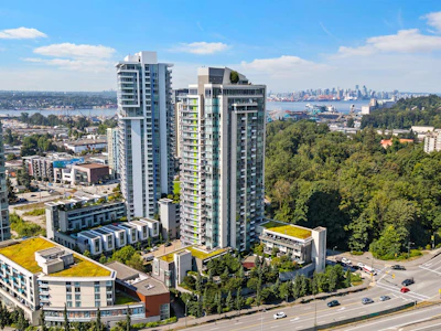 608-680 Seylynn Crescent - 2
