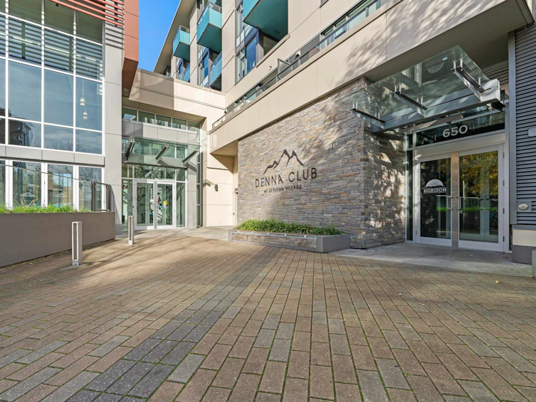 608-680 Seylynn Crescent, North Vancouver, BC, V7J 0B5 - 32
