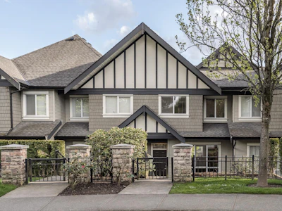17-9088 Halston Court - 2