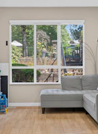 17 9088 Halston Court