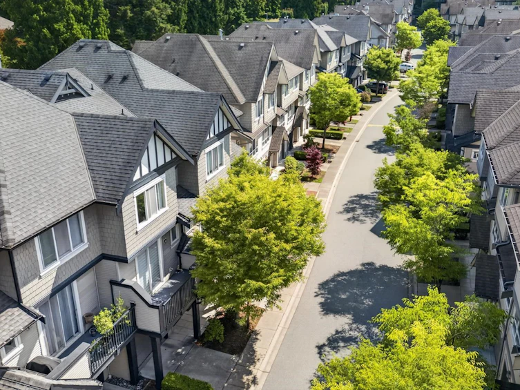 17-9088 Halston Court, Burnaby, BC, V3N 0A7 - 34