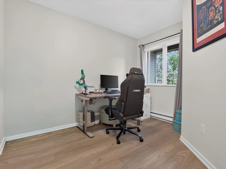 17-9088 Halston Court, Burnaby, BC, V3N 0A7 - 23