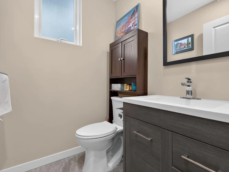 17-9088 Halston Court, Burnaby, BC, V3N 0A7 - 19