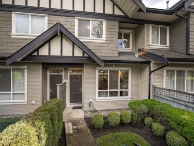 17-9088 Halston Court - 3