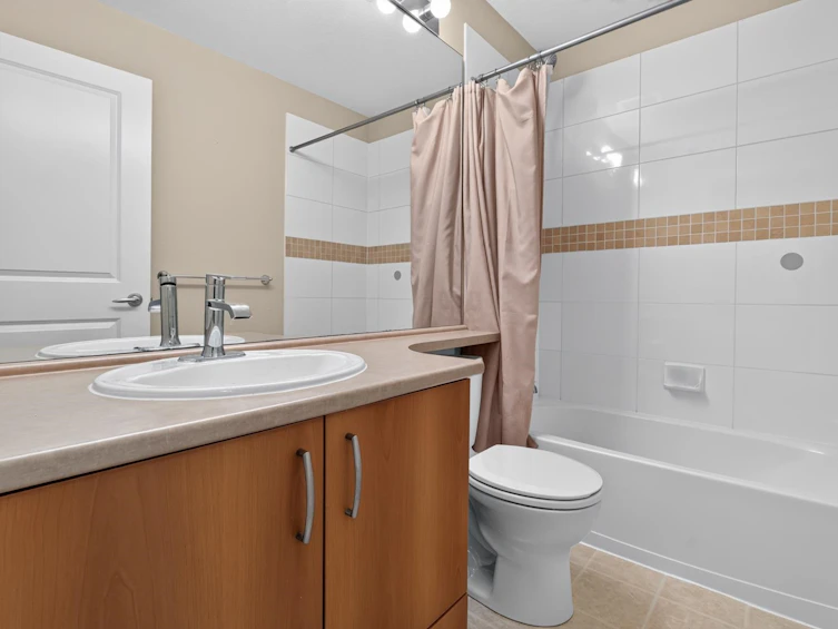 17-9088 Halston Court, Burnaby, BC, V3N 0A7 - 27