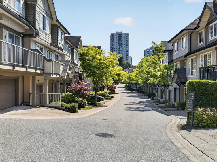 17-9088 Halston Court, Burnaby, BC, V3N 0A7 - 35