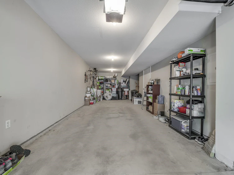 17-9088 Halston Court, Burnaby, BC, V3N 0A7 - 29